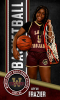 _WCMS_A.Frazier_Banner