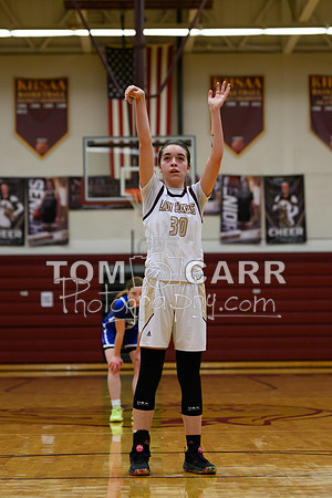 MCHSGB_010723-249