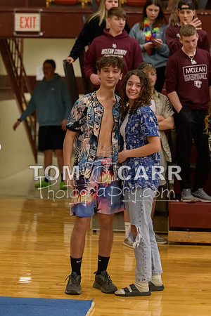 MCHSBB-V_013122-180