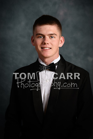 MCHS_SF-101724-166
