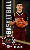 _WCMS_B.Benson_Banner