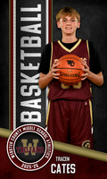 _WCMS_T.Cates_Banner