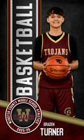 _WCMS_B.Turner_Banner