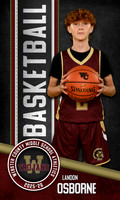 _WCMS_L.Osborne_Banner