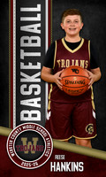 _WCMS_R.Hankins_Banner