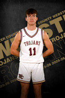 WCHSBB_102925-101