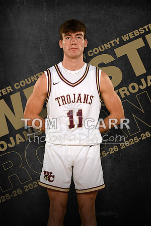 WCHSBB_102925-101