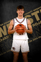WCHSBB_102925-102