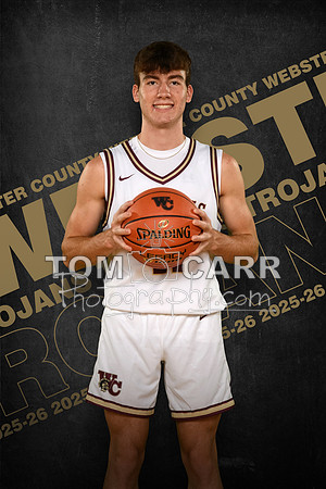 WCHSBB_102925-102