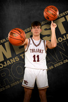 WCHSBB_102925-103