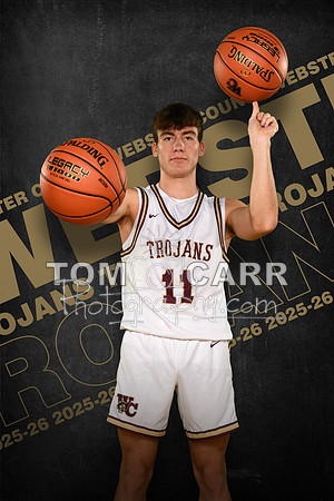 WCHSBB_102925-103