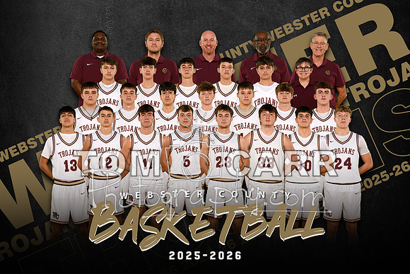 _WCHSBB_102925-Team