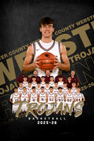 WCHSBB_102925-102_MM