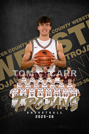 WCHSBB_102925-102_MM