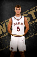 WCHSBB_102925-104