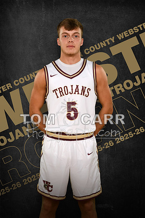 WCHSBB_102925-104