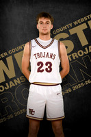 WCHSBB_102925-107