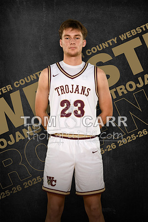 WCHSBB_102925-107