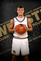 WCHSBB_102925-105