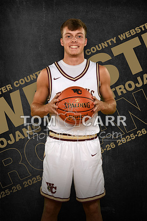 WCHSBB_102925-105