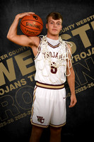 WCHSBB_102925-106