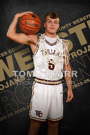 WCHSBB_102925-106