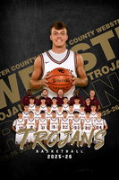 WCHSBB_102925-105_MM