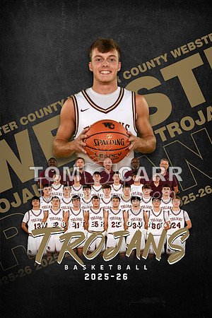 WCHSBB_102925-105_MM