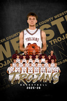 WCHSBB_102925-108_MM