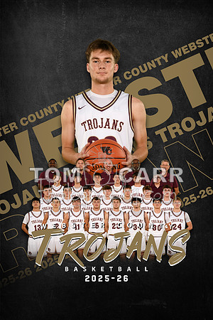 WCHSBB_102925-108_MM