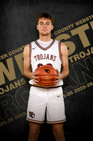 WCHSBB_102925-108