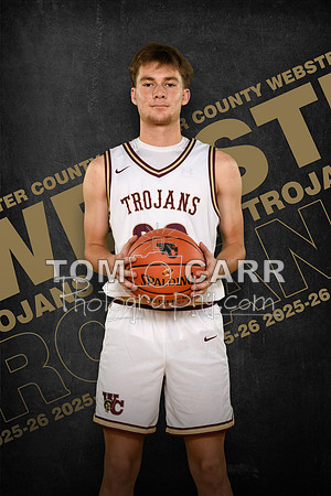 WCHSBB_102925-108