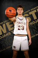 WCHSBB_102925-109