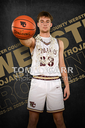 WCHSBB_102925-109