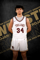 WCHSBB_102925-110