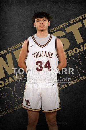 WCHSBB_102925-110