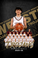 WCHSBB_102925-111_MM