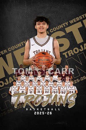 WCHSBB_102925-111_MM