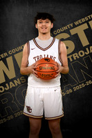 WCHSBB_102925-111