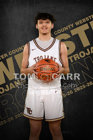 WCHSBB_102925-111