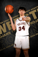 WCHSBB_102925-112