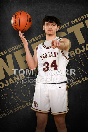 WCHSBB_102925-112