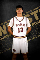 WCHSBB_102925-113