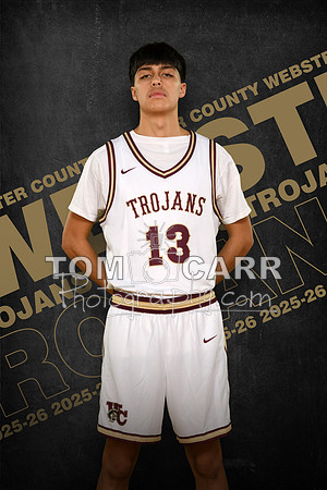 WCHSBB_102925-113