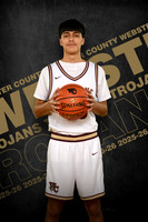 WCHSBB_102925-114
