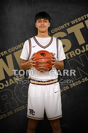 WCHSBB_102925-114
