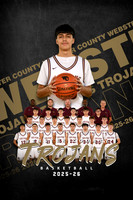 WCHSBB_102925-114_MM