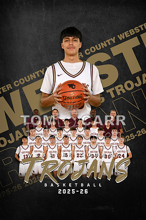 WCHSBB_102925-114_MM