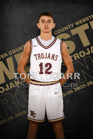 WCHSBB_102925-115