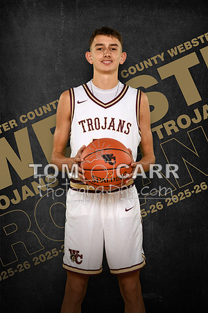 WCHSBB_102925-116